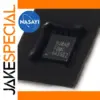 NASAYI 5-Pack High-Precision IC Set with FDMC Models