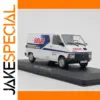 1986 Trafic Seur Van Diecast Model 1:43 Scale
