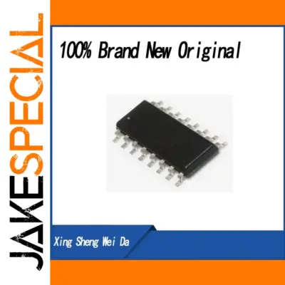 b7b78adf7aa54a4cb23a228d product image