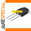 FQA28N50F MOSFET Set 10pcs 500V 28.4A TO-3P