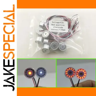 b84f16556a974a2fae800984 product image