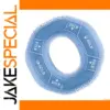 Light Blue Hand & Forearm Exerciser for Strength