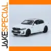 1/32 Scale BMW 3 Series Diecast Model