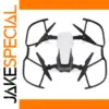 DJI Mavic Air Propeller Protection Set