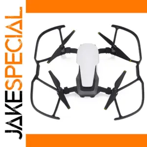 DJI Mavic Air Propeller Protection Set