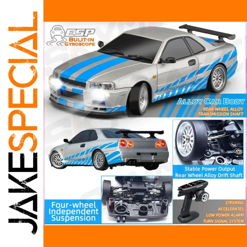 b8aebde595e04853b229f171 product image