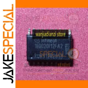 High-Performance 1ED020I12FA2 SOP20 Chip