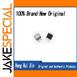 IRL40SC228 and IRL40SC209 Power Switch Set