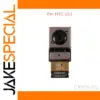 12MP Rear Camera Module for HTC U11