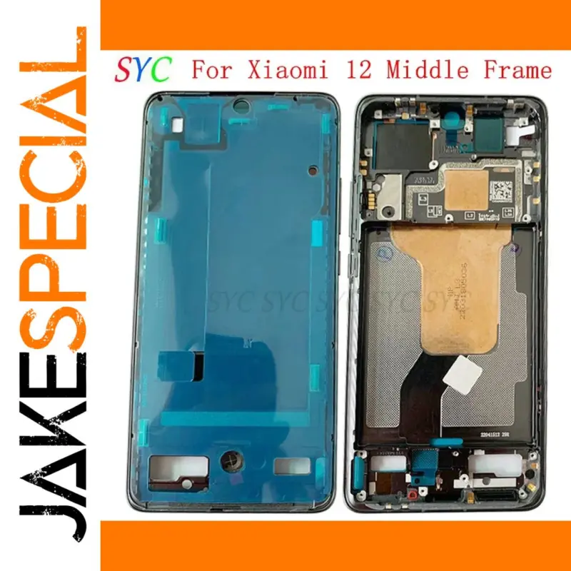 b9c362d570a046129e9b35f1 product image