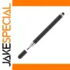2-in-1 Universal Touchscreen Stylus Pen for Devices