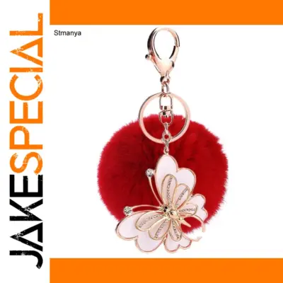 b9d1cbdbcc0c45759e3bacdf product image