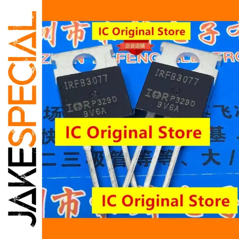 ba0da91dcc914036a67f7f93 product image