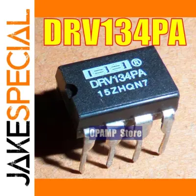 ba31b4ec2de04a5eb03485e6 product image