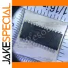 PIC16F1936-I/SO Microcontroller Set of Five