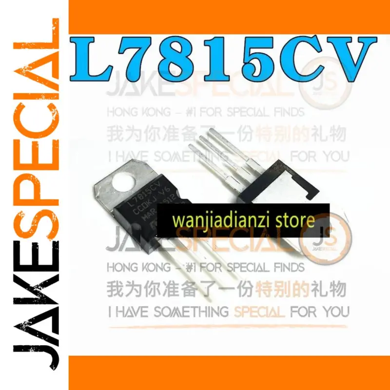 ba7581779680475381e00202 product image