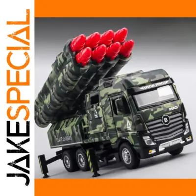 bab77f2197bd4fb08df83829 product image