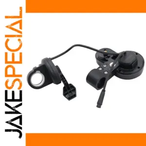 LT01 LCD Display for Electric Scooters