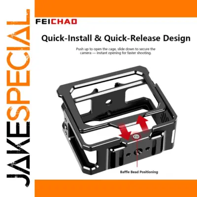 bb1bbdf568b94a66b7cc09be product image