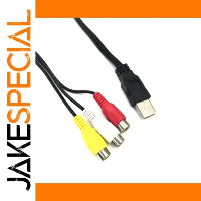 bb30d5935d5e4ae0aec0ef7d product image