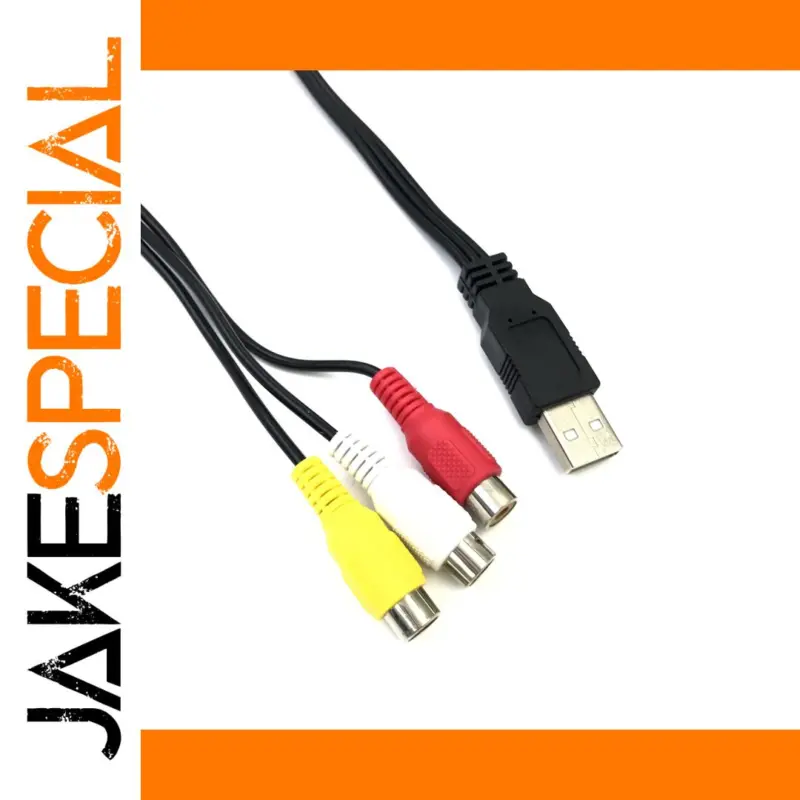 bb30d5935d5e4ae0aec0ef7d product image