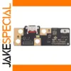 Lenovo Tab K10 Charging Port Replacement Board