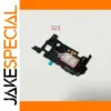 Samsung Galaxy S23 Ear Speaker Replacement S911/S916/S918