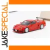 First-Generation NSX 1:64 Die-Cast Model