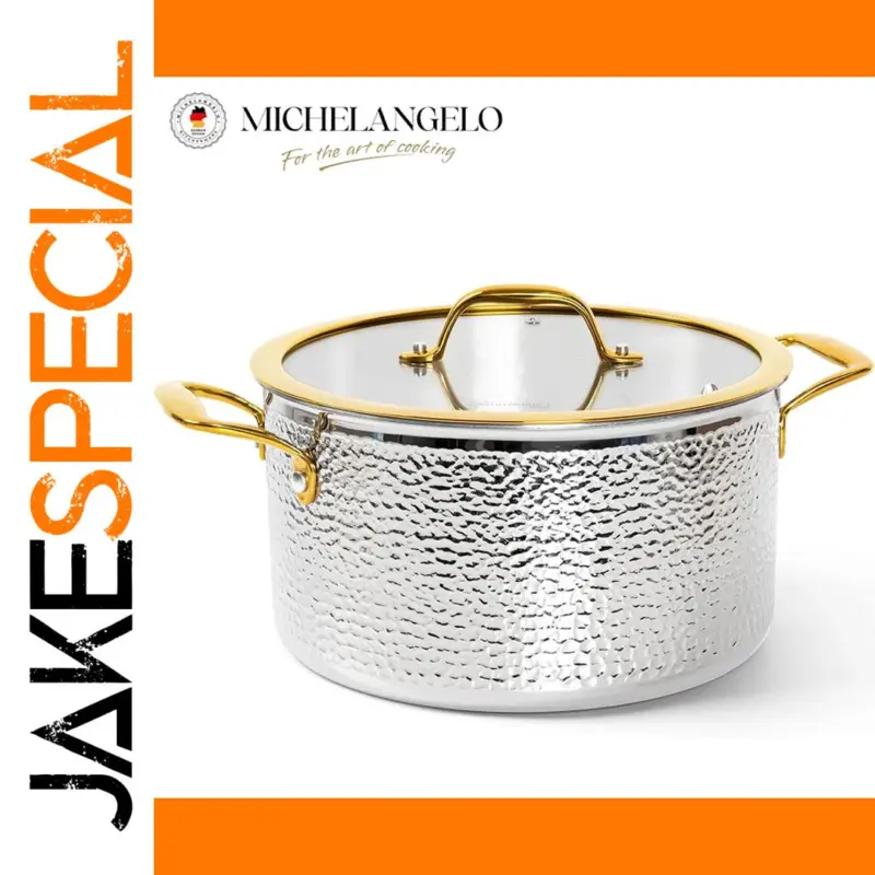 bb65e8b685ba4f57b7842a3d product image