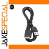 Sony Walkman USB 2.0 Charging & Data Cable