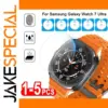 Samsung Galaxy Watch Ultra 47mm Screen Protector