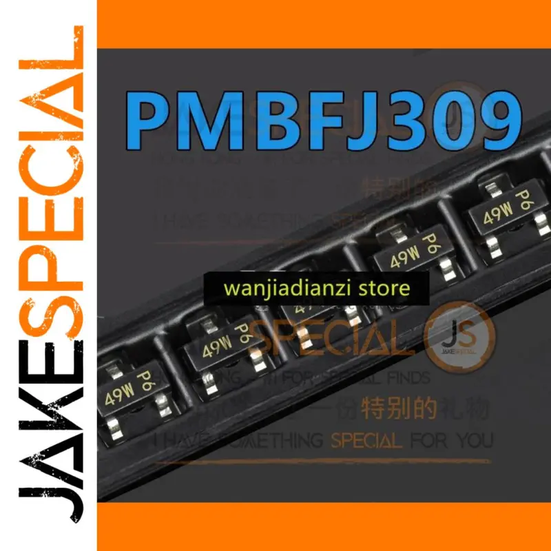 bc014ab99e0346bdac36e402 product image