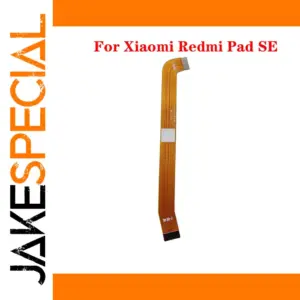 Flex Cable Replacement for Xiaomi Redmi Pad SE