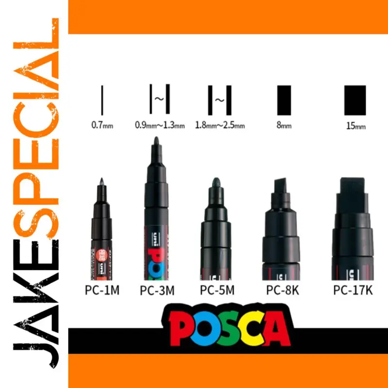 bc33eace89644fd88ee452bd product image