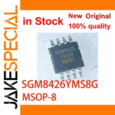 bc45e33f5e2e4a74849c7719 product image