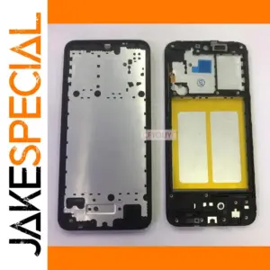 OEM Front Housing for Samsung Galaxy A20E SM-A202