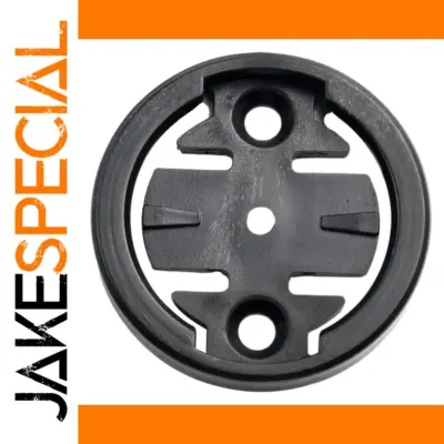 bca5a7e7f74c4a0b824ee724 product image