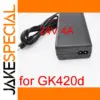 Power Supply for Zebra GK Series Printers