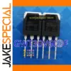 GWT30V60DF Power Diode for Circuits