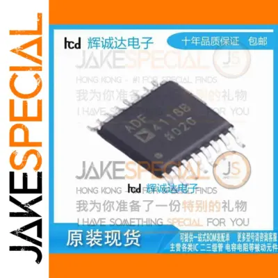 bdc918b0d63440fda5f2b067 product image