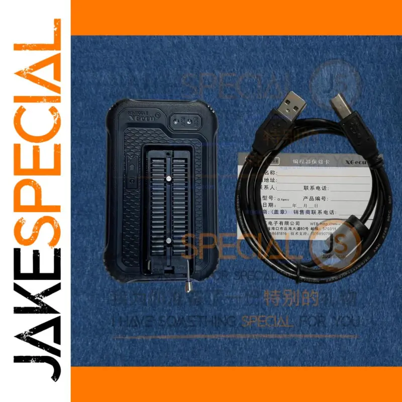 bdd56abc0f304d03bd9e618d product image