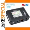 ToolkitRC M7AC LiPo Battery Charger