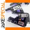 Samsung Galaxy S25 Ultra Earpiece Speaker Replacement