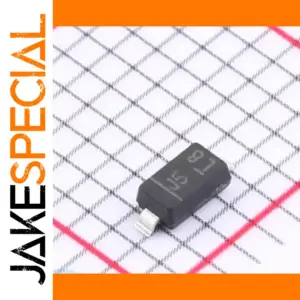 MMSZ5250B-7-F Bipolar Junction Diode SOD-123