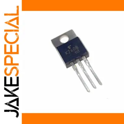 be68abf6a78a45d1889f2151 product image