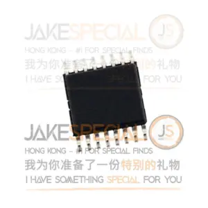 Set of 100 Black Rectangular Electronic Switches