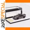 Porsche 911 RWB 964 Scale Model Replica