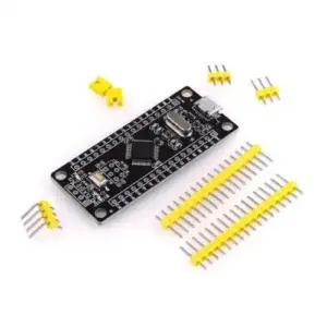 becd14f4185443f4befe53e8 upscaled