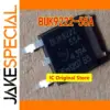 BUK9222-55A 48A Power Drive IC Set (20 pcs)