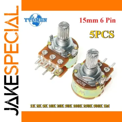 c00e7dd24fb448eea95cc09d product image